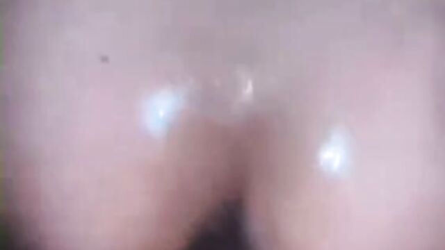 New Ice Spice Leaked Sex Tape - 4 image