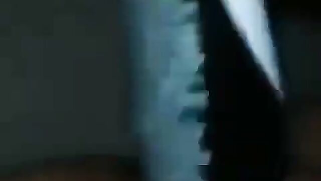 He Fucked Her With A Bottle Till She Started Cumming And Squirting Everywhere - 1 image