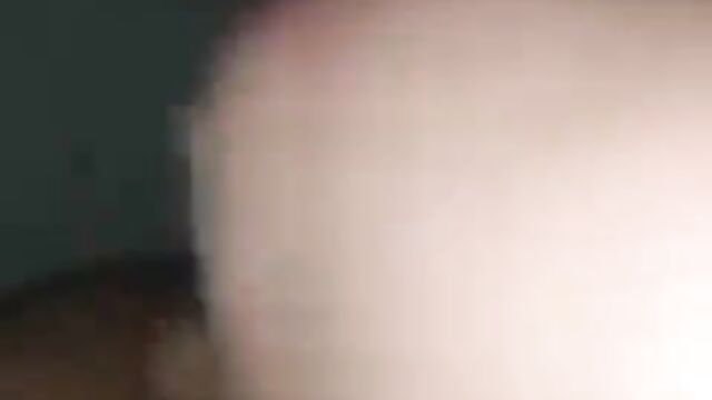 He Fucked Her With A Bottle Till She Started Cumming And Squirting Everywhere