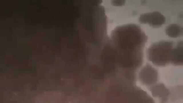 He Fucked Her With A Bottle Till She Started Cumming And Squirting Everywhere - 5 image