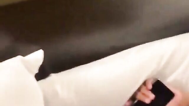 Mzansi Principal And Teacher With Big Breasts Sex Tape - 5 image