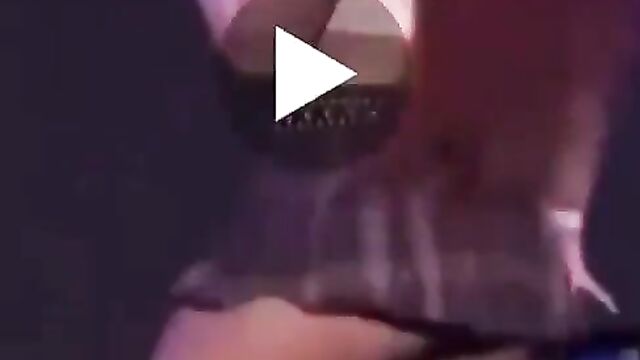 Ice Spice Leaked Pussy Video On Snapchat - 3 image