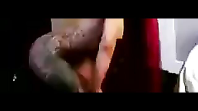 Cardi B Nude Twerking Video Leaked - 1 image