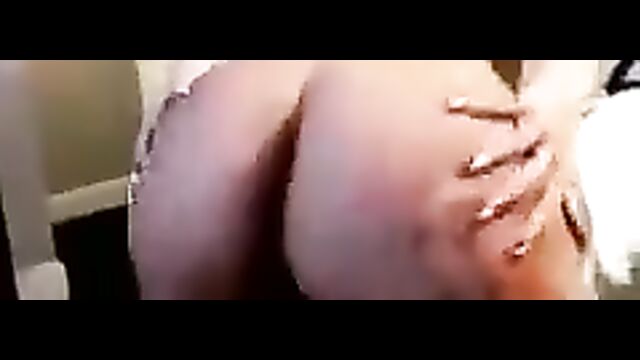 Cardi B Nude Twerking Video Leaked