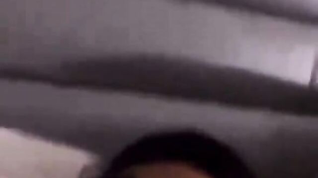 GloRilla Leaked Video - 1 image