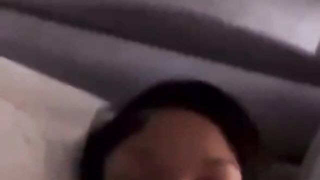 GloRilla Leaked Video