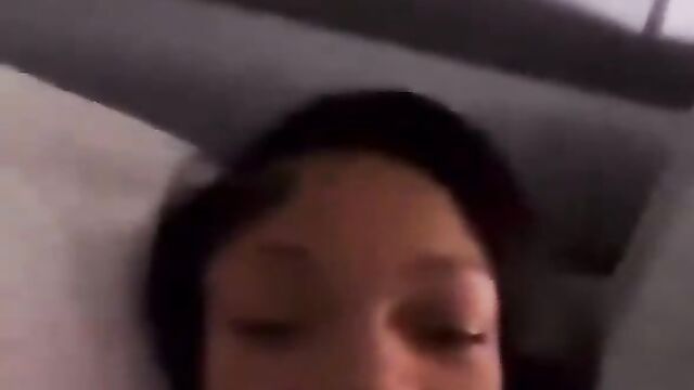 GloRilla Leaked Video - 3 image