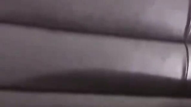 GloRilla Leaked Video - 4 image