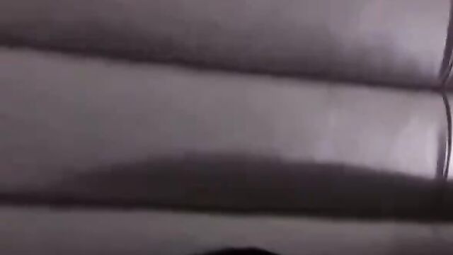 GloRilla Leaked Video - 5 image