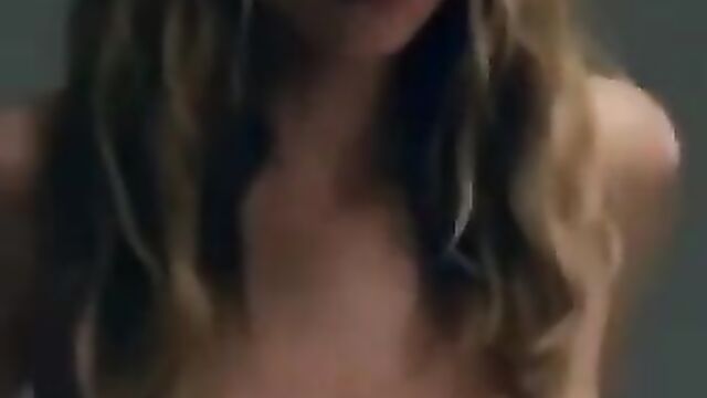 Sydney Sweeney Leaked Video Sex Tape - Part 1 - 3 image