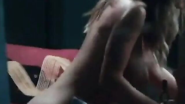 Sydney Sweeney Leaked Video Sex Tape - Part 1 - 4 image