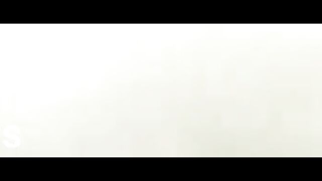 Wife Caught Cheating With Husband's Brother And Stripped Naked In Public - 3 image