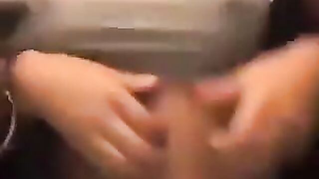NYC Sisters Showing Breasts In Public - 1 image