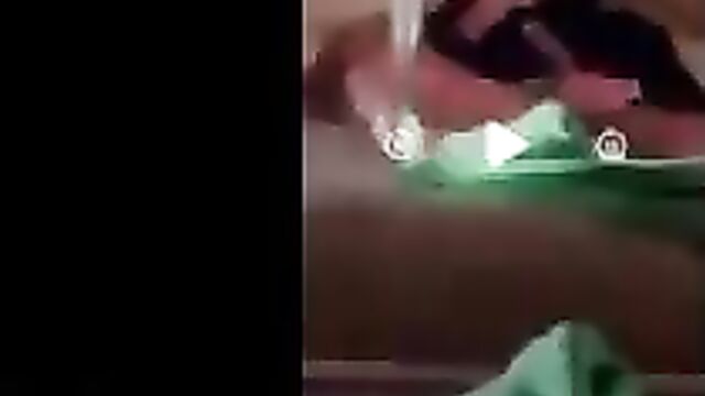 Full Video Of Drake Leaked - 1 image