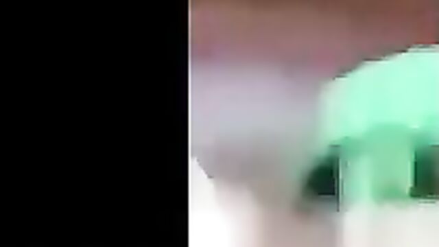 Full Video Of Drake Leaked