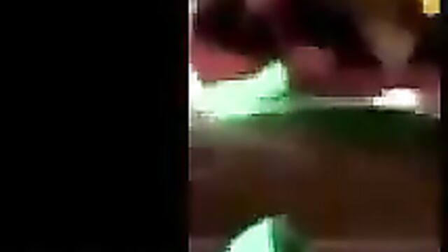 Full Video Of Drake Leaked - 3 image