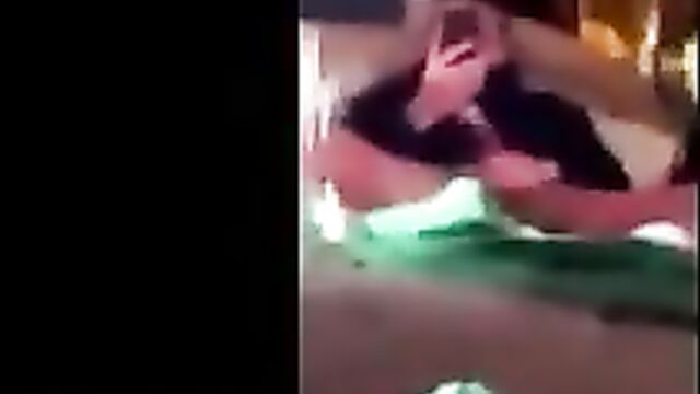 Full Video Of Drake Leaked - 4 image