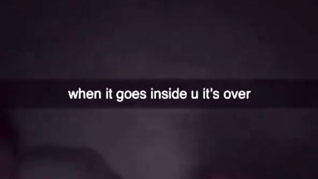 Eddie Nude Video Leak - 1 image