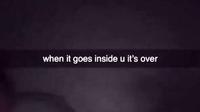 Eddie Nude Video Leak - 2 image