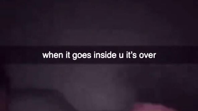 Eddie Nude Video Leak - 3 image