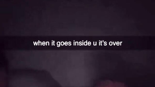 Eddie Nude Video Leak - 4 image