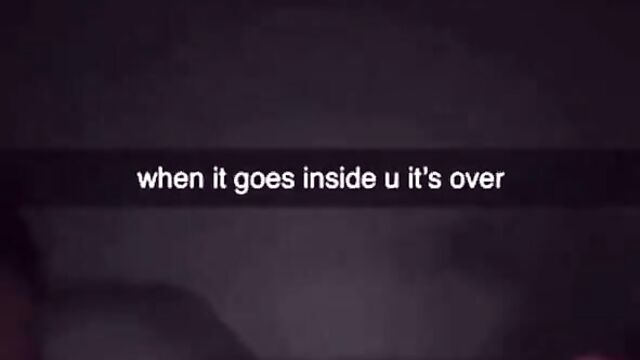 Eddie Nude Video Leak - 5 image