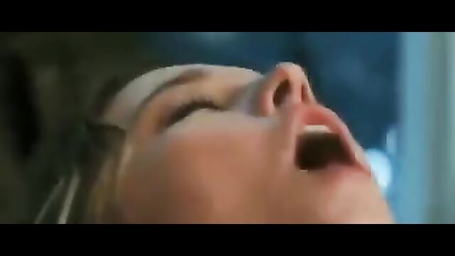 Sydney Sweeney Big Breasts Sex Leaked Video Sex Tape - Part 2 - 1 image