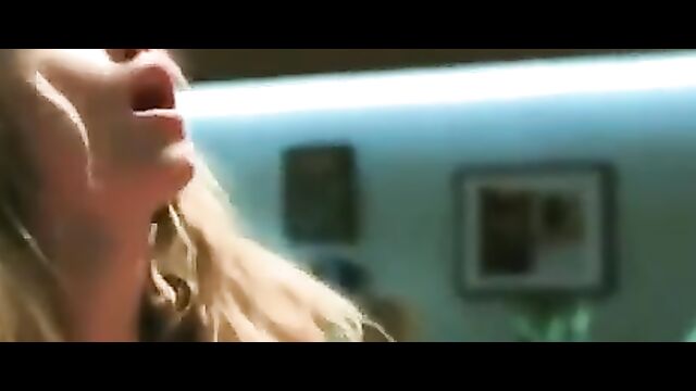 Sydney Sweeney Big Breasts Sex Leaked Video Sex Tape - Part 2 - 4 image