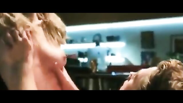 Sydney Sweeney Big Breasts Sex Leaked Video Sex Tape - Part 2 - 5 image