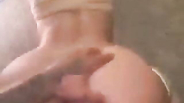 Another Rubi Rose Leaked Sex Video Tape - 1 image