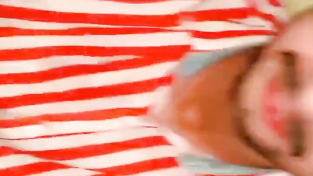 Pakistani Couple Honeymoon Sex Tape - 5 image