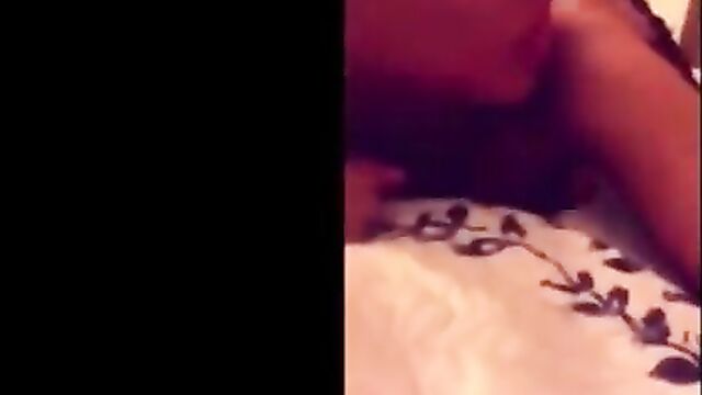 After Making Him Eat Her Pussy And Ass For Hours, She Sent Him Away Just Like That - 4 image