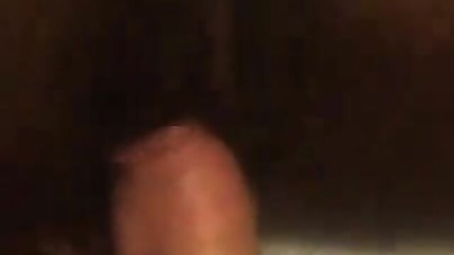 Zimbabwean School Girl With Small Soft Breasts And South African Sugar Daddy Sex Tape - 3 image