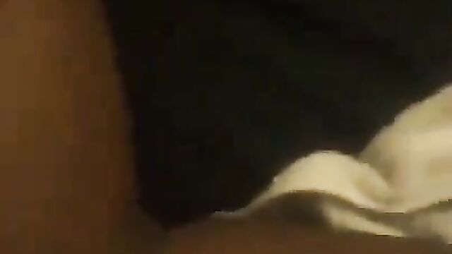 Zimbabwean School Girl With Small Soft Breasts And South African Sugar Daddy Sex Tape - 4 image