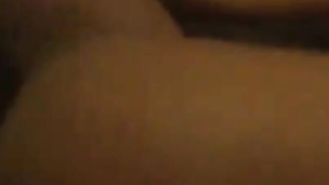 Zimbabwean School Girl With Small Soft Breasts And South African Sugar Daddy Sex Tape - 5 image