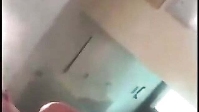 Jack Doherty And Mckinley Richardson Leaked Sex Tape (Full Video 18+)