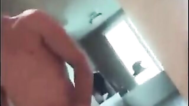 Jack Doherty And Mckinley Richardson Leaked Sex Tape (Full Video 18+) - 3 image