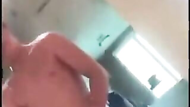 Jack Doherty And Mckinley Richardson Leaked Sex Tape (Full Video 18+) - 4 image