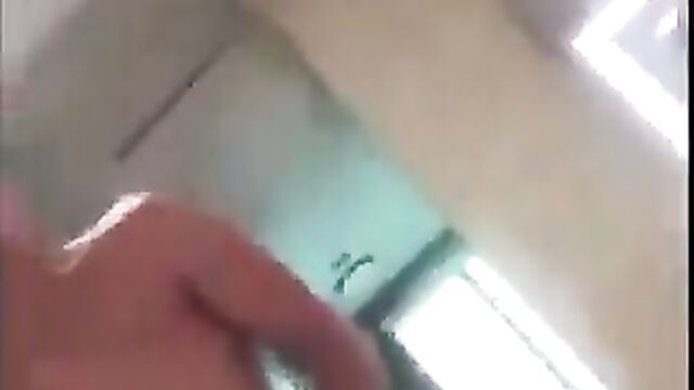 Jack Doherty And Mckinley Richardson Leaked Sex Tape (Full Video 18+) - 5 image
