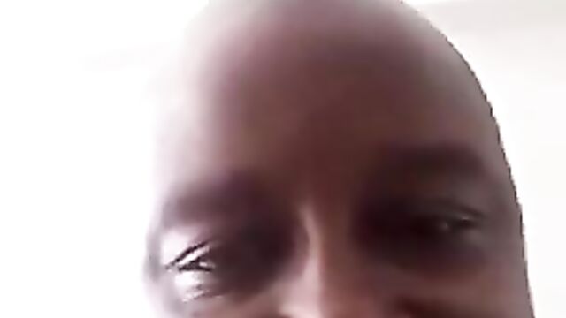 Mzansi Married Man And Girlfriend Sex Video Call Allegedly Leaked By Ex Wife After Divorce - 1 image