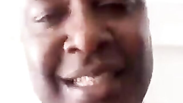 Mzansi Married Man And Girlfriend Sex Video Call Allegedly Leaked By Ex Wife After Divorce