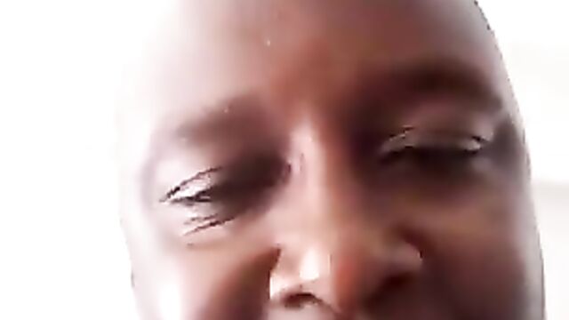 Mzansi Married Man And Girlfriend Sex Video Call Allegedly Leaked By Ex Wife After Divorce - 3 image