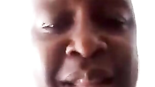 Mzansi Married Man And Girlfriend Sex Video Call Allegedly Leaked By Ex Wife After Divorce - 4 image