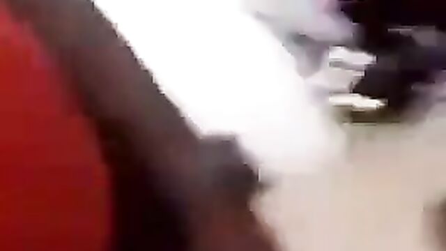 Mzansi Married Man And Girlfriend Sex Video Call Allegedly Leaked By Ex Wife After Divorce - 5 image