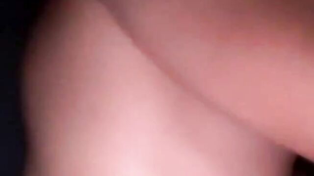 Breckie Hill Leaked Sex Tape