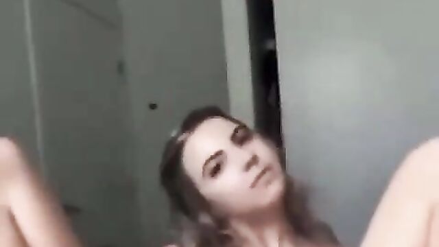 Bobbi Althoff Leaked Video