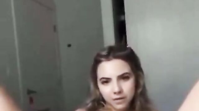 Bobbi Althoff Leaked Video - 3 image