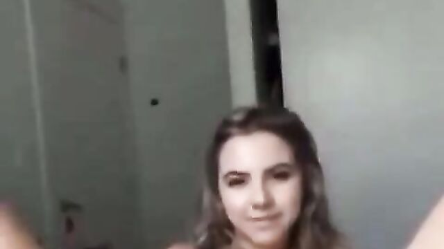 Bobbi Althoff Leaked Video - 4 image