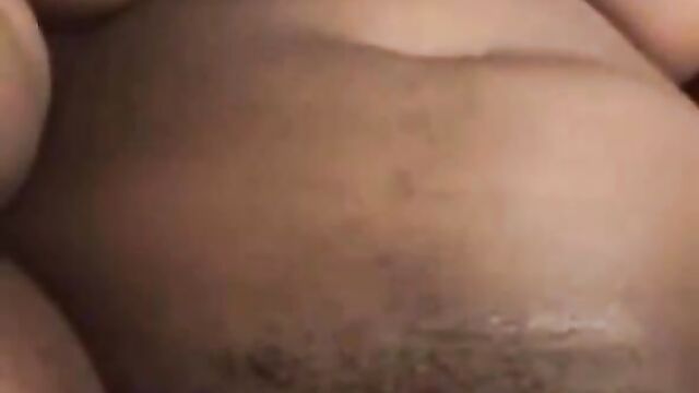 Pussy Exposed In Public As Nigerian Girl Gets Caught Playing With Her Pussy On Sex Video Call With Her Sugar Daddy - 1 image