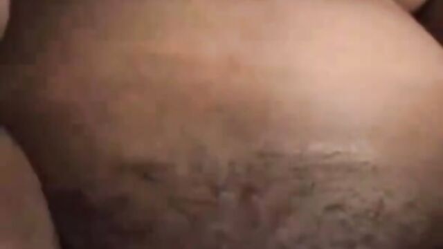 Pussy Exposed In Public As Nigerian Girl Gets Caught Playing With Her Pussy On Sex Video Call With Her Sugar Daddy